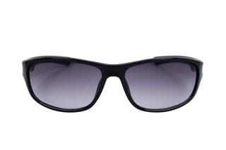 Lunettes de soleil homme - Catégorie 3 - Guess Factory