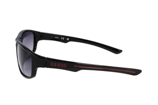Lunettes de soleil homme - Catégorie 3 - Guess Factory
