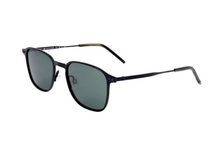 Lunettes de soleil homme - Catégorie 2 - Tommy Hilfiger
