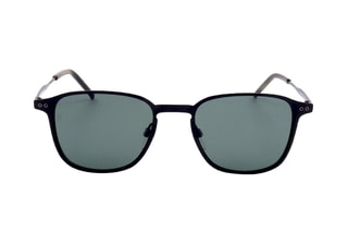Lunettes de soleil homme - Catégorie 2 - Tommy Hilfiger