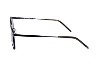 Lunettes de soleil homme - Catégorie 2 - Tommy Hilfiger