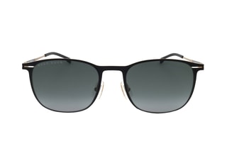 Lunettes de soleil homme - Catégorie 3 - Hugo Boss