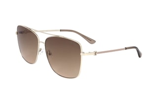 Lunettes de soleil femme - Catégorie 2 - Guess Factory