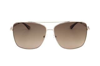 Lunettes de soleil femme - Catégorie 2 - Guess Factory