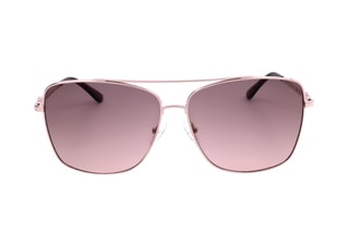 Lunettes de soleil femme - Catégorie 2 - Guess Factory