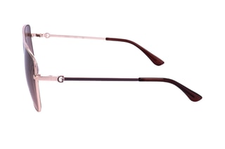 Lunettes de soleil femme - Catégorie 2 - Guess Factory