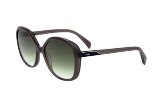 Lunettes de soleil femme - Catégorie 3 - Maje