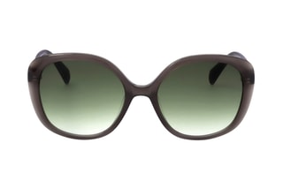 Lunettes de soleil femme - Catégorie 3 - Maje
