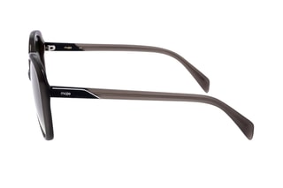 Lunettes de soleil femme - Catégorie 3 - Maje