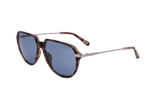 Lunettes de soleil homme - Catégorie 2 - Guess