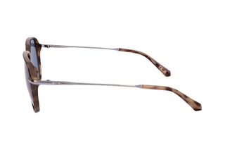 Lunettes de soleil homme - Catégorie 2 - Guess