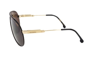 Lunettes de de soleil mixte - Catégorie 3 - Carrera