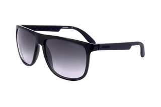 Lunettes de soleil homme - Catégorie 3 - Carrera