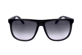 Lunettes de soleil homme - Catégorie 3 - Carrera