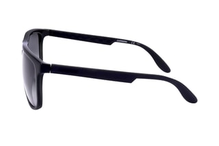 Lunettes de soleil homme - Catégorie 3 - Carrera