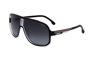 Lunettes de soleil homme - Catégorie 3 - Carrera