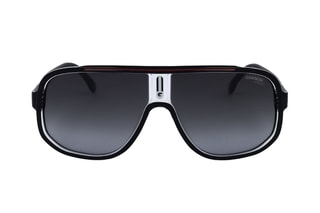 Lunettes de soleil homme - Catégorie 3 - Carrera