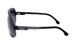 Lunettes de soleil homme - Catégorie 3 - Carrera
