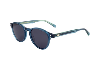 Lunettes de soleil homme - Catégorie 3 - Levi’s