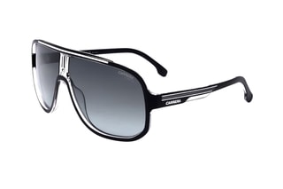 Lunettes de soleil homme - Catégorie 2 - Carrera