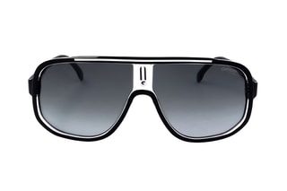 Lunettes de soleil homme - Catégorie 2 - Carrera