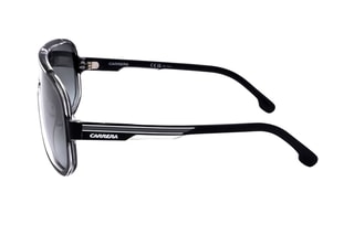 Lunettes de soleil homme - Catégorie 2 - Carrera