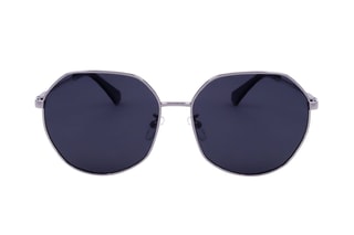 Lunettes de soleil polarisées femme - Catégorie 3 - Polaroid