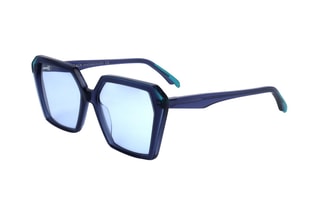 Lunettes de soleil femme - Catégorie 3 - Silvian Heach