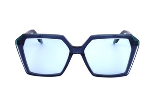Lunettes de soleil femme - Catégorie 3 - Silvian Heach