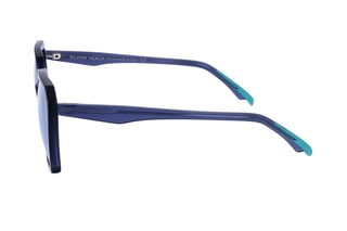 Lunettes de soleil femme - Catégorie 3 - Silvian Heach