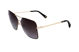 Lunettes de soleil femme - Catégorie 3 - Web