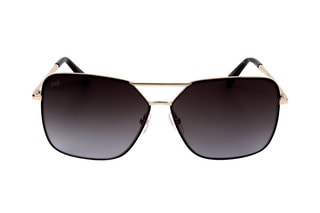 Lunettes de soleil femme - Catégorie 3 - Web
