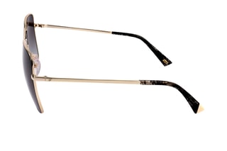 Lunettes de soleil femme - Catégorie 3 - Web