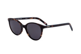 Lunettes de soleil femme - Catégorie 3 - Levi's