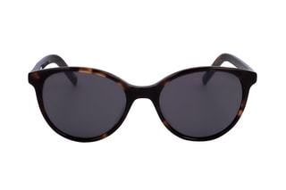 Lunettes de soleil femme - Catégorie 3 - Levi's