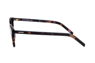 Lunettes de soleil femme - Catégorie 3 - Levi's