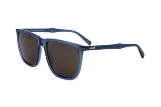 Lunettes de soleil homme - Catégorie 3 - Levi's