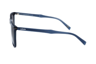 Lunettes de soleil homme - Catégorie 3 - Levi's