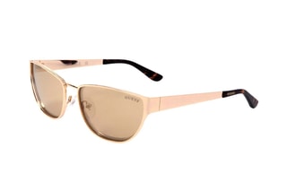 Lunettes de soleil femme - Catégorie 2 - Guess