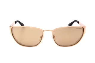 Lunettes de soleil femme - Catégorie 2 - Guess