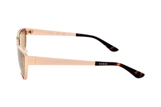 Lunettes de soleil femme - Catégorie 2 - Guess