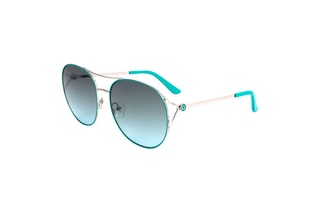 Lunettes de soleil femme - Catégorie 2 - Guess