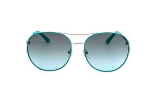 Lunettes de soleil femme - Catégorie 2 - Guess