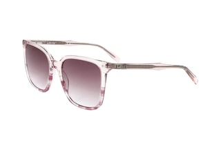 Lunettes de soleil femme - Catégorie 2 - Levi's