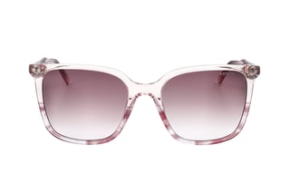 Lunettes de soleil femme - Catégorie 2 - Levi's