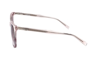 Lunettes de soleil femme - Catégorie 2 - Levi's