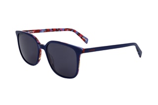 Lunettes de soleil femme - Catégorie 3 - Levi's