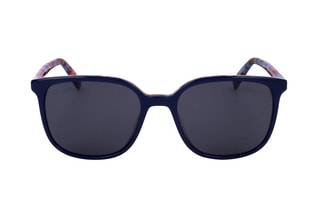 Lunettes de soleil femme - Catégorie 3 - Levi's