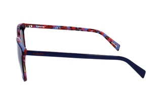 Lunettes de soleil femme - Catégorie 3 - Levi's