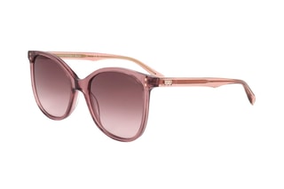 Lunettes de soleil femme - Catégorie 2 - Levi's